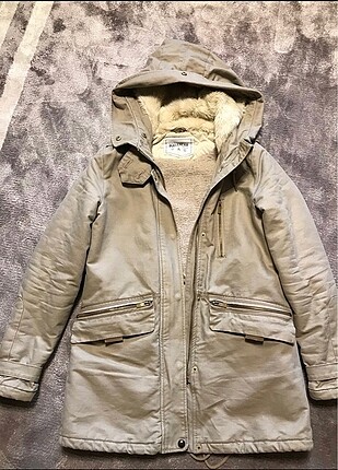PULL&BEAR mont