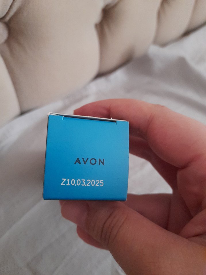 Avon Absolute Nourishment Saç Serumu 30 ml - Görsel 3