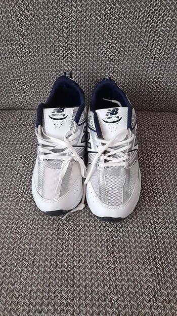 New Balance 530 Sneaker