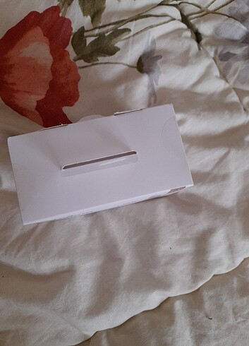 Babyjem anne sütü kaşığı  - Görsel 3