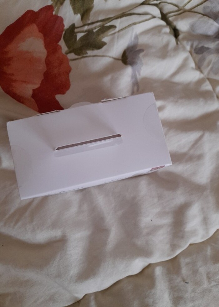 Babyjem anne sütü kaşığı  - Görsel 3