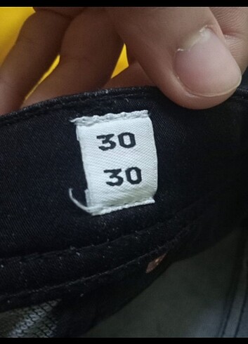 Diğer Jack&Jones Jeans