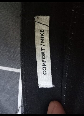 30 Beden Jack&Jones Jeans