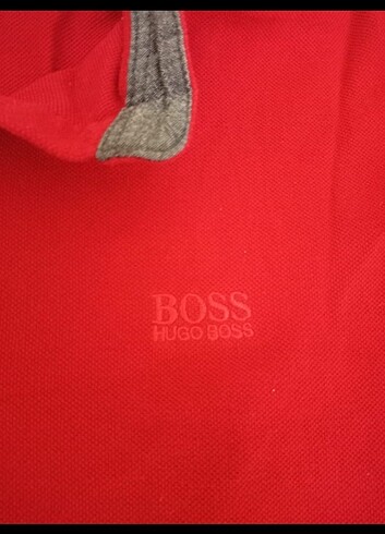 Hugo Boss tişört 