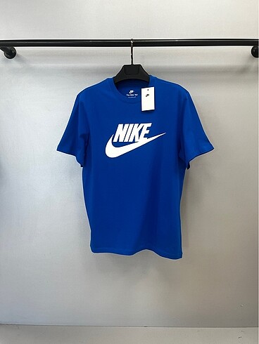 Nike tişört
