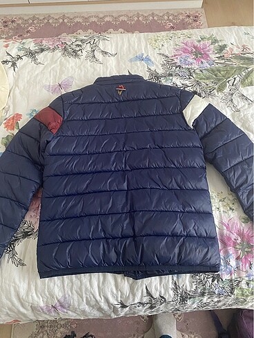 U.S Polo Assn. Us polo assn yeni mont