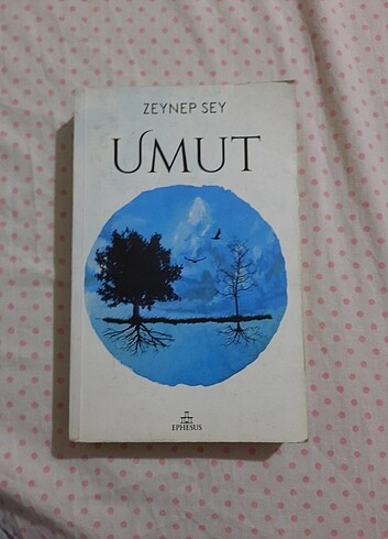 Zeynep Sey Umut