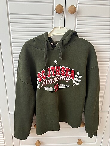 Koton Sweatshirt