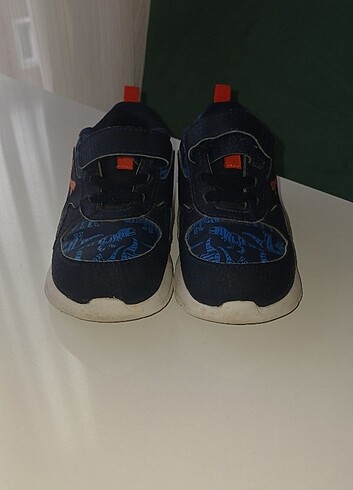 Puma Puma spor ayakkabı 