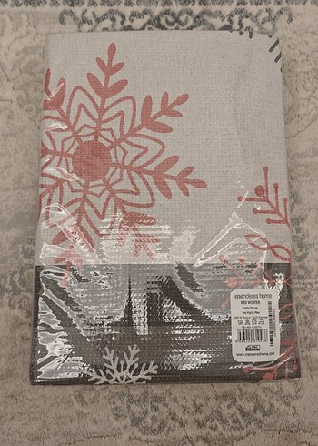 Tek kişilik pike