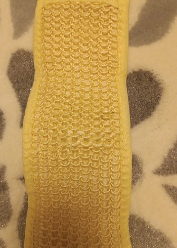 Bej keçeli lif. - Görsel 2