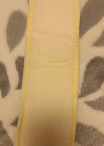 Bej keçeli lif. - Görsel 6