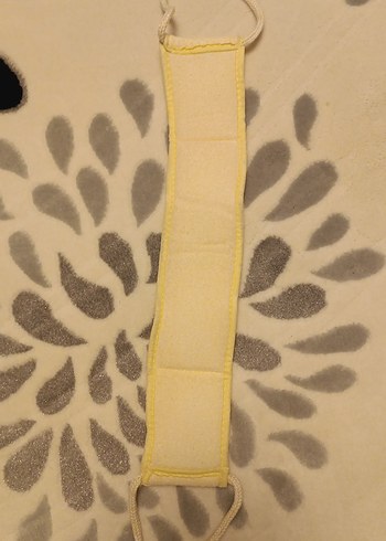 Bej keçeli lif. - Görsel 5