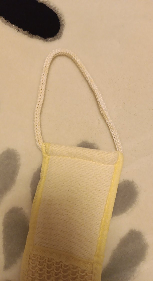 Bej keçeli lif. - Görsel 4