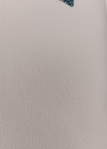 LC Waikiki Bayan sweatshirt