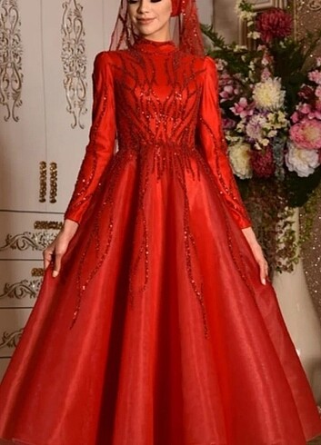 Mahidevran Abiye - Görsel 4