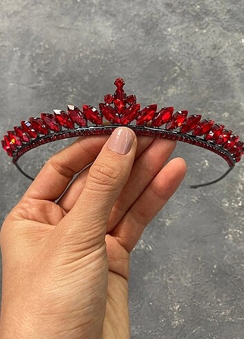 Mahidevran Abiye - Görsel 7