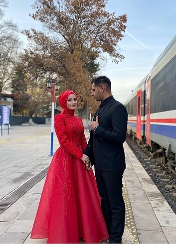 Mahidevran Abiye - Görsel 2