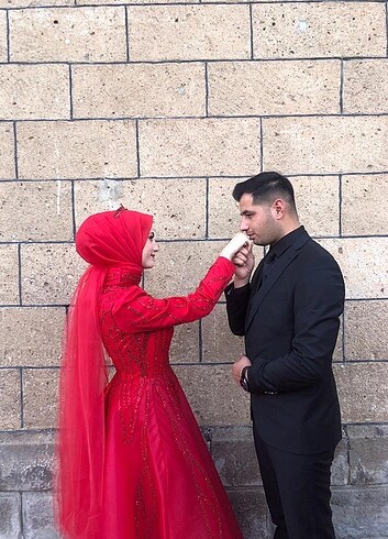 Mahidevran Abiye - Görsel 3