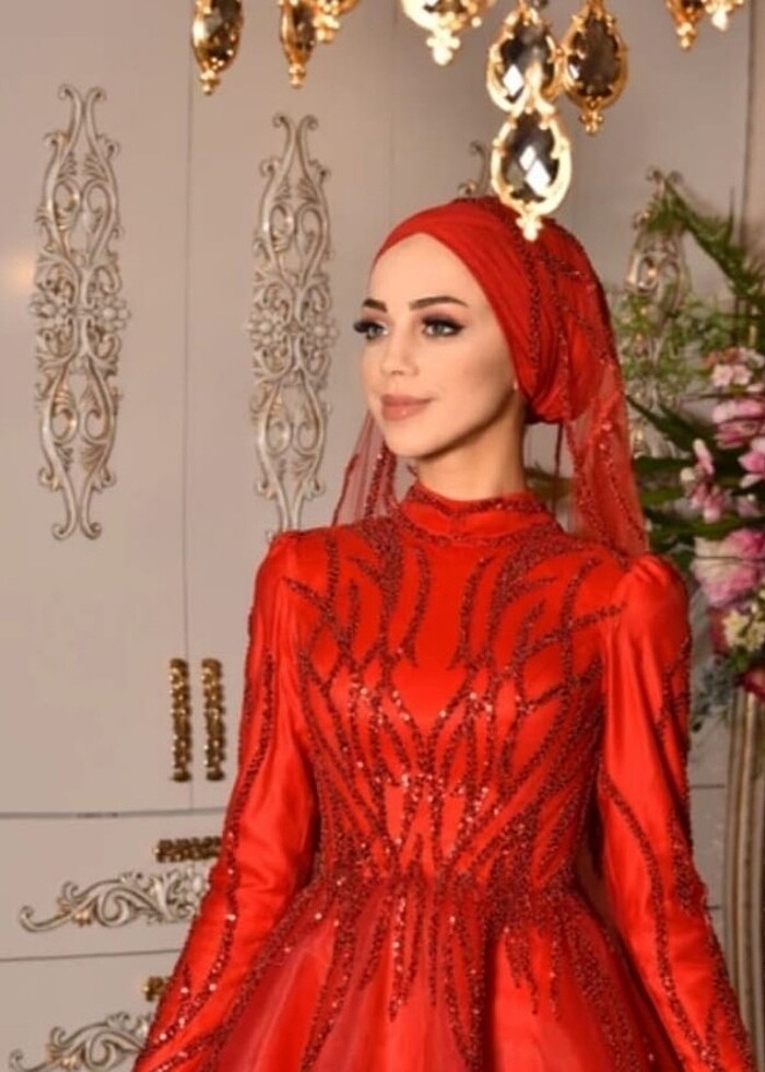 Mahidevran Abiye - Görsel 5