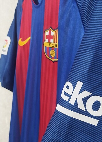  Beden mavi Renk Barcelona 