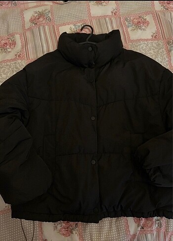 Pull and Bear mont