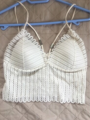 Penti bralet