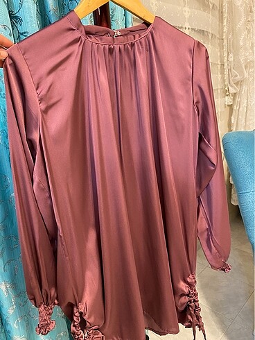 Tunik