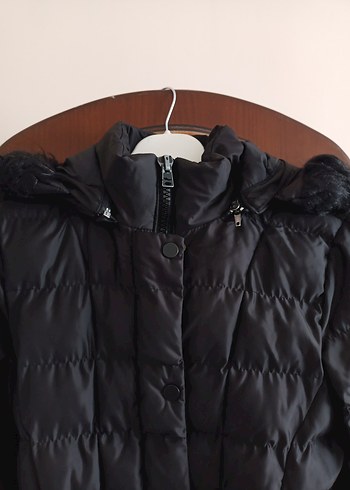 şişme Mont - Görsel 4