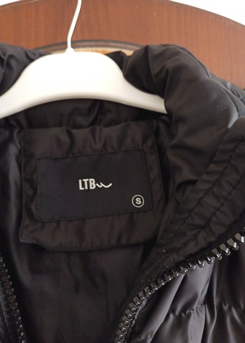 şişme Mont - Görsel 5