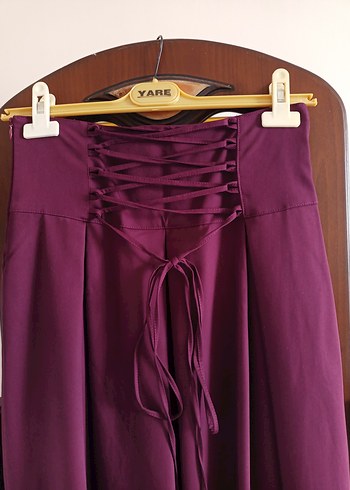 Uzun Etek - Görsel 5