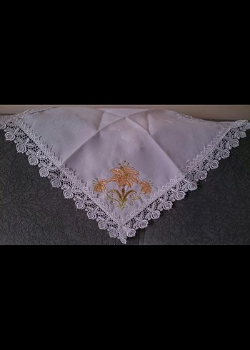 mutfak takımı - Görsel 3