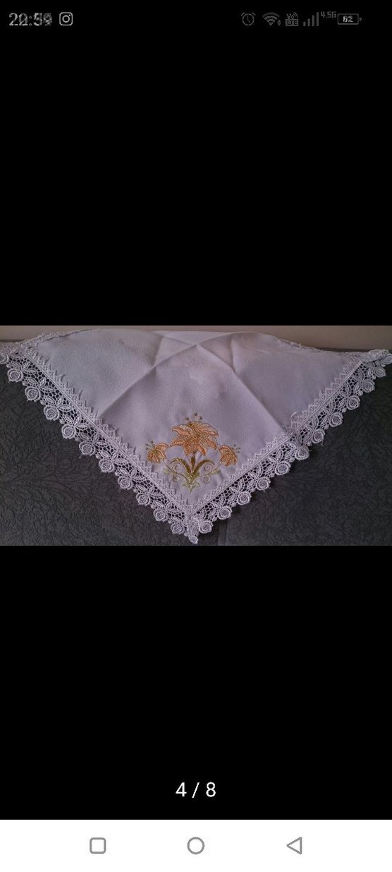 mutfak takımı - Görsel 3