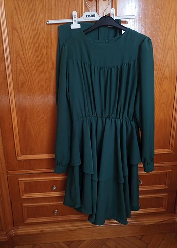 tesettür ikili takım - Görsel 7