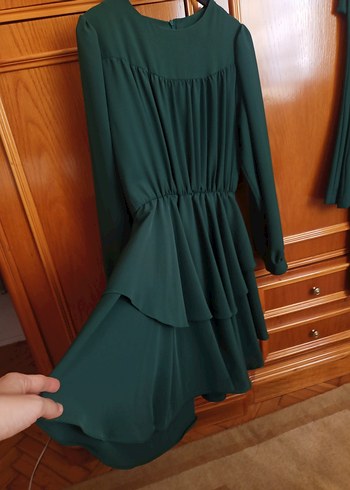 tesettür ikili takım - Görsel 5