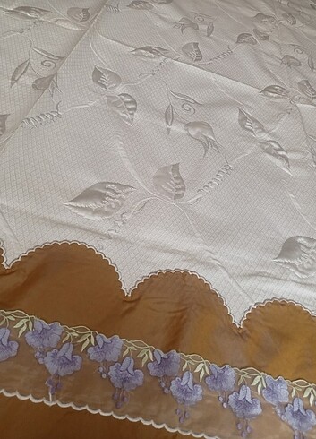 Pike takımı - Görsel 5