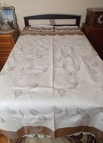 Pike takımı - Görsel 6