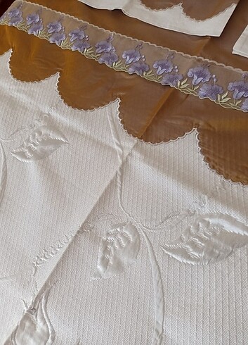 Pike takımı - Görsel 7