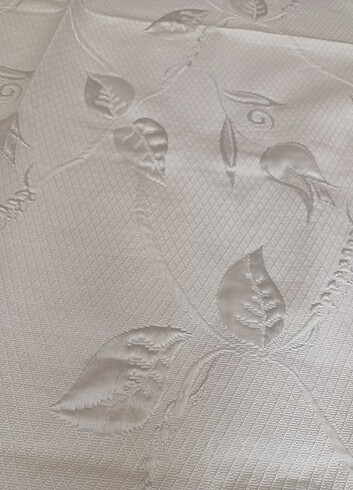 Pike takımı - Görsel 8