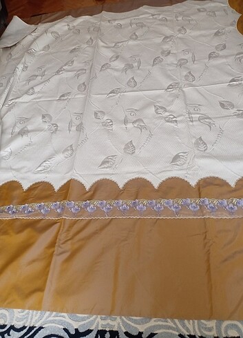 Pike takımı - Görsel 10