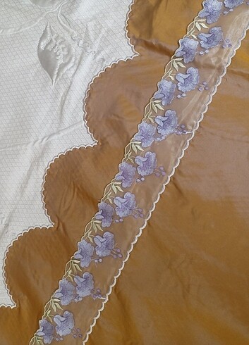 Pike takımı - Görsel 11