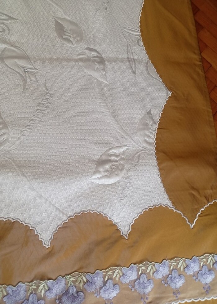 Pike takımı - Görsel 2