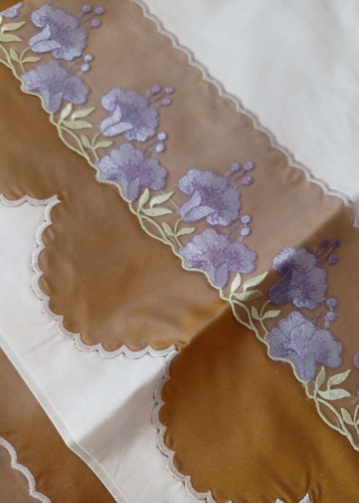 Pike takımı - Görsel 3