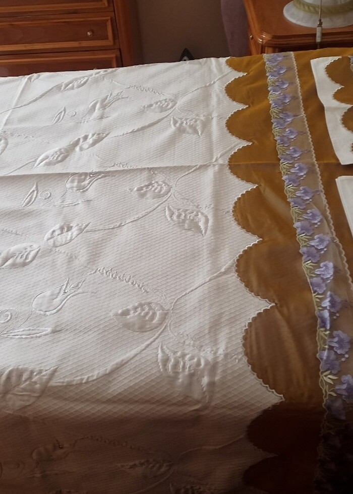 Pike takımı - Görsel 4