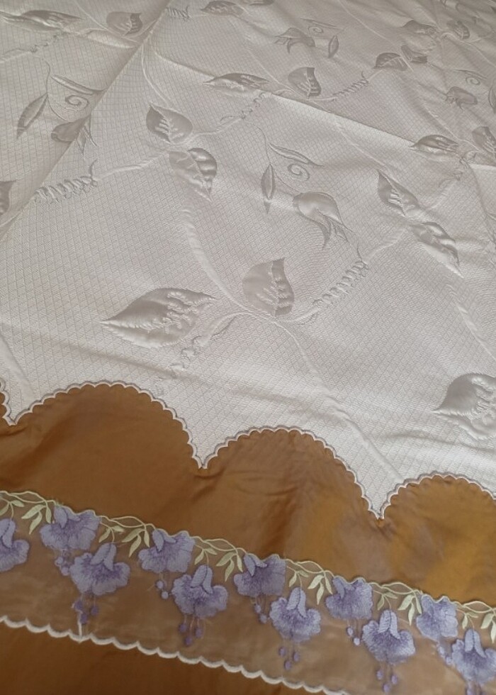 Pike takımı - Görsel 5