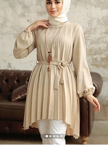 Tunik