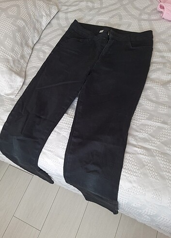 Kız cocuk pantolonları