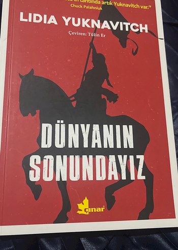 Ürün