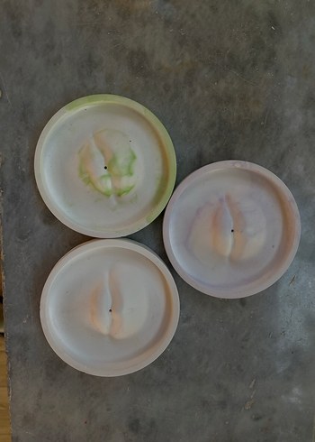 Tütsülük - Görsel 2