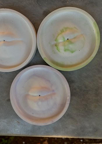 Tütsülük - Görsel 3